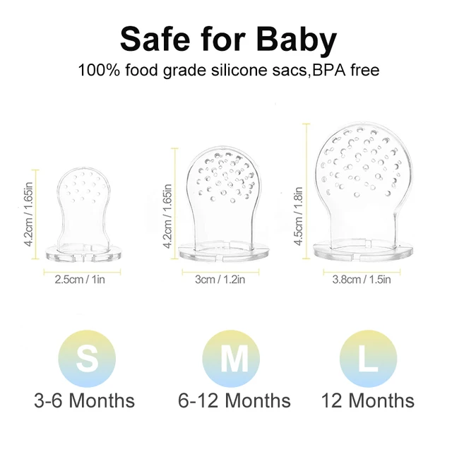 Baby Gift Set 58