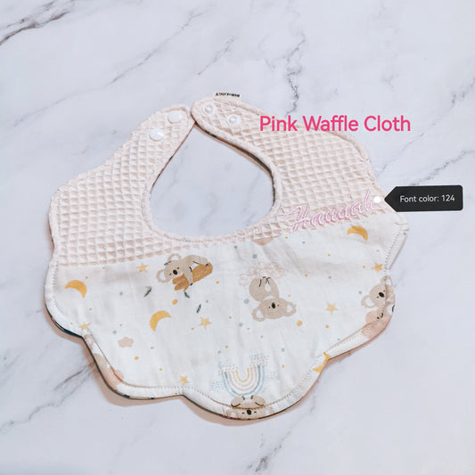 Flower Shape | Koala's Dream