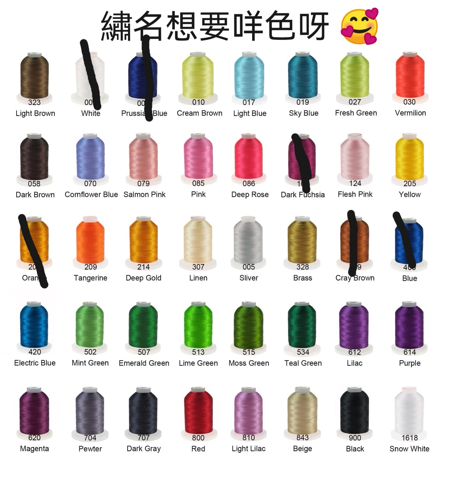 Traditional XL Bib | Dino