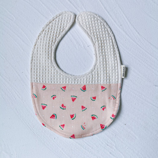 In Stock | Watermelon