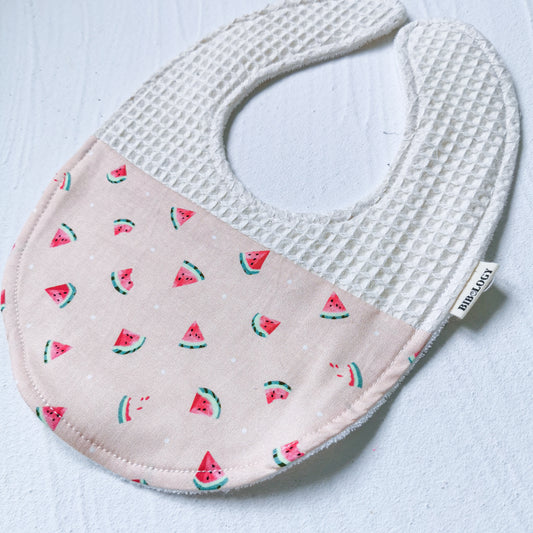 In Stock | Watermelon