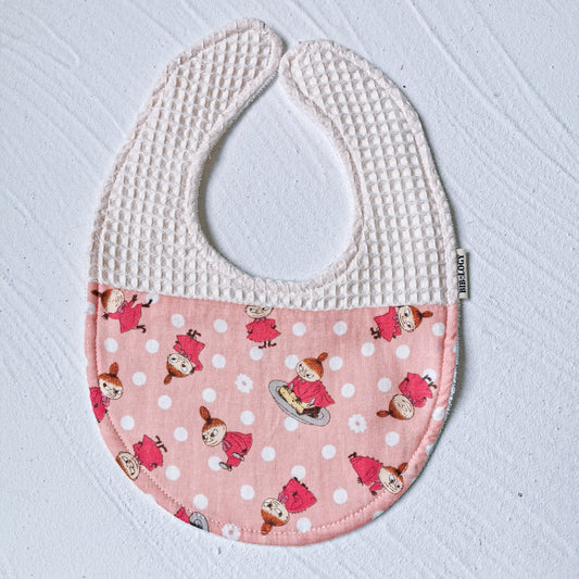 In Stock | Little My