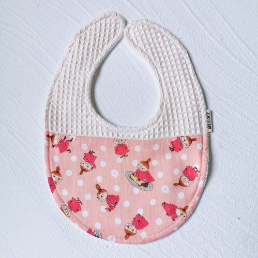 In Stock | Little My