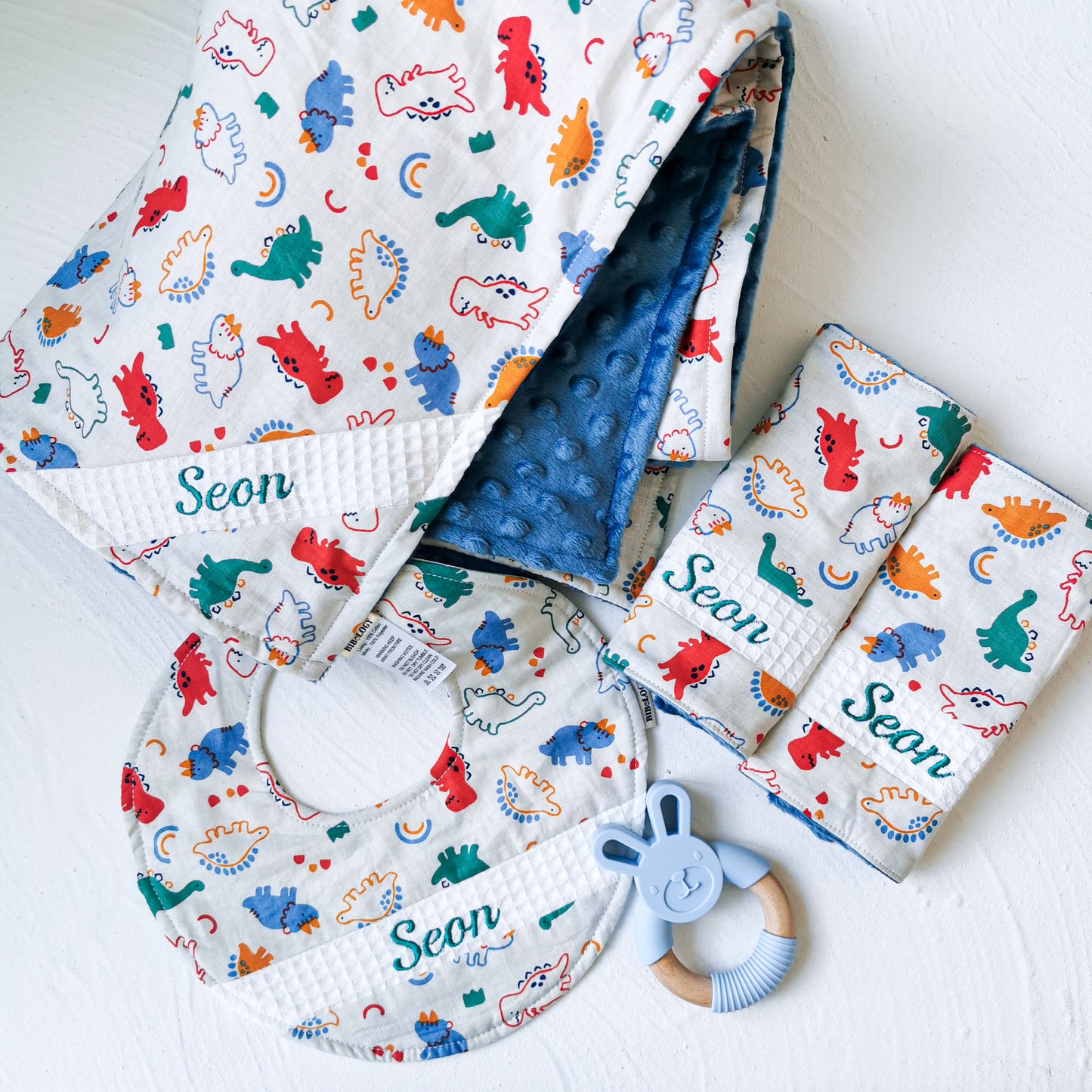 Baby Gift Set 45