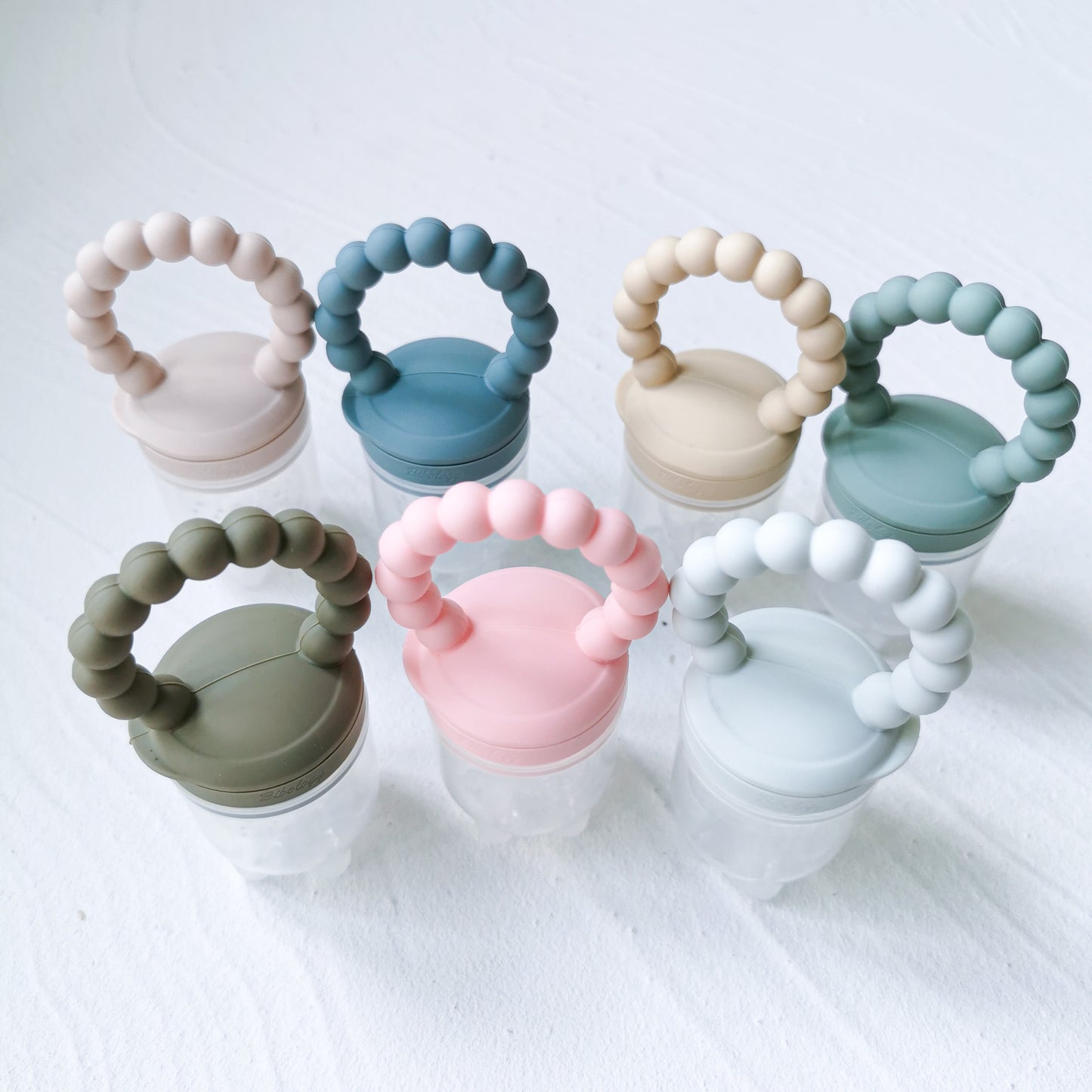 Baby Gift Set 49