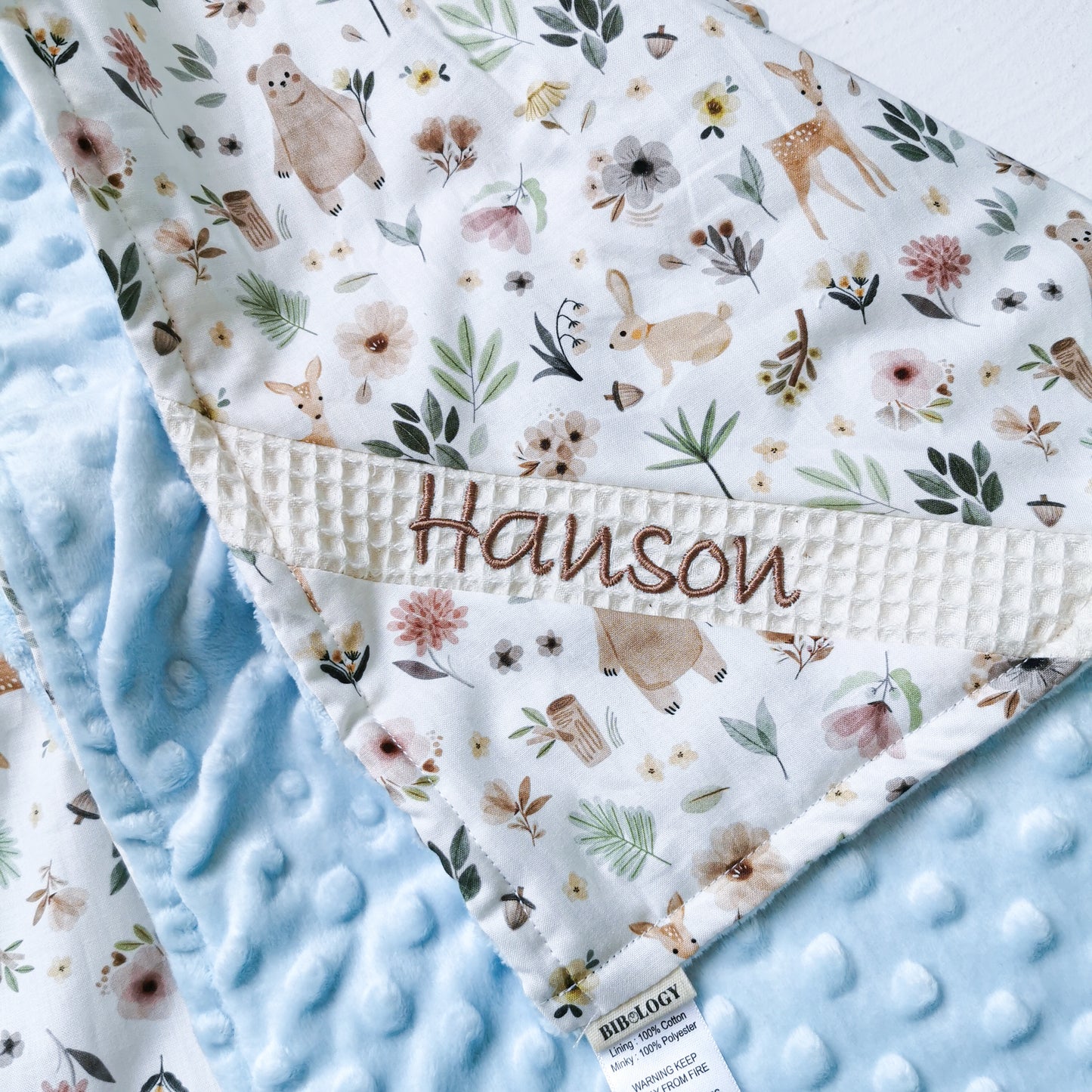 Baby Gift Set 47