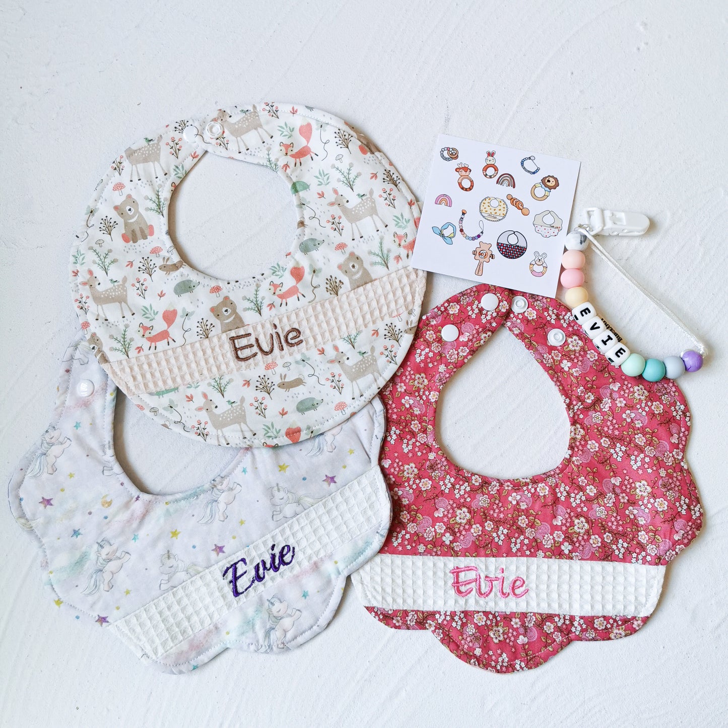 Baby Gift Set 49