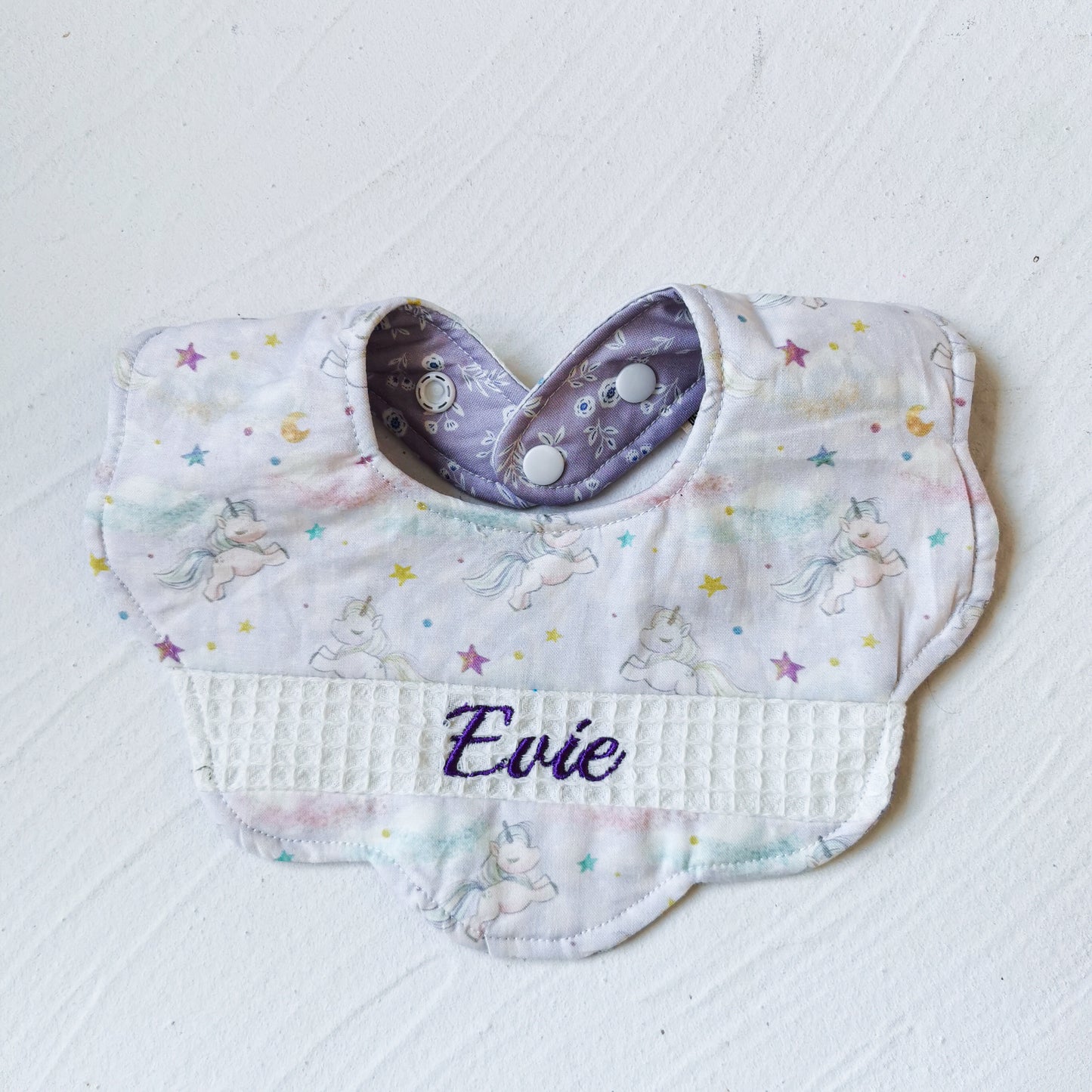 Baby Gift Set 49