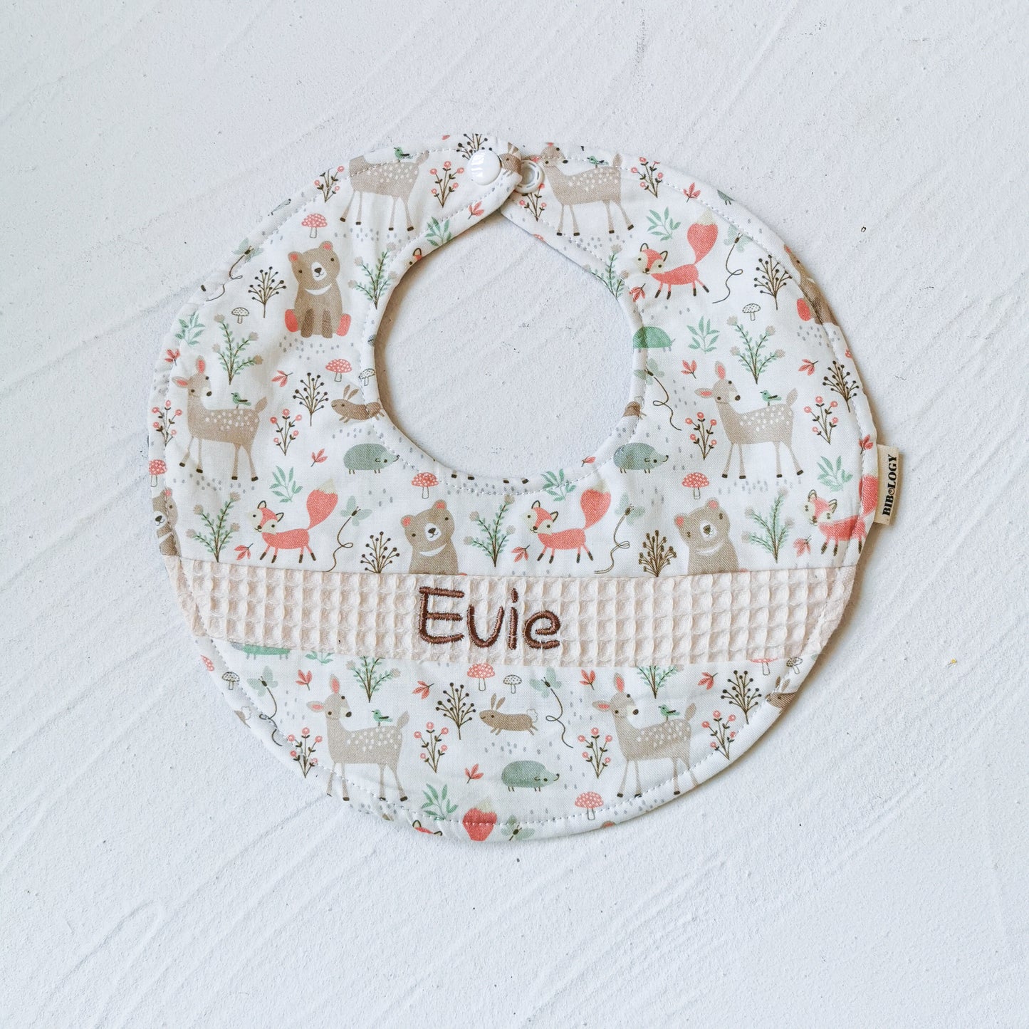 Baby Gift Set 49