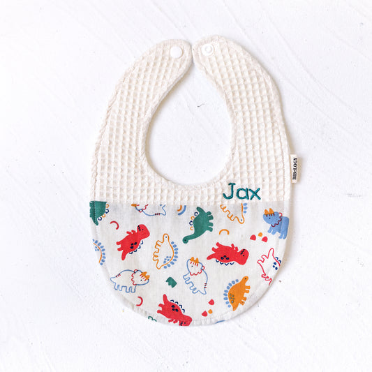 Traditional Shape| DINO