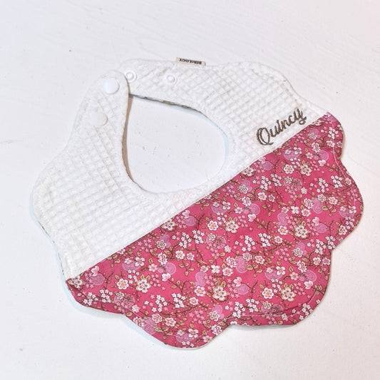 Flower Shape| floral