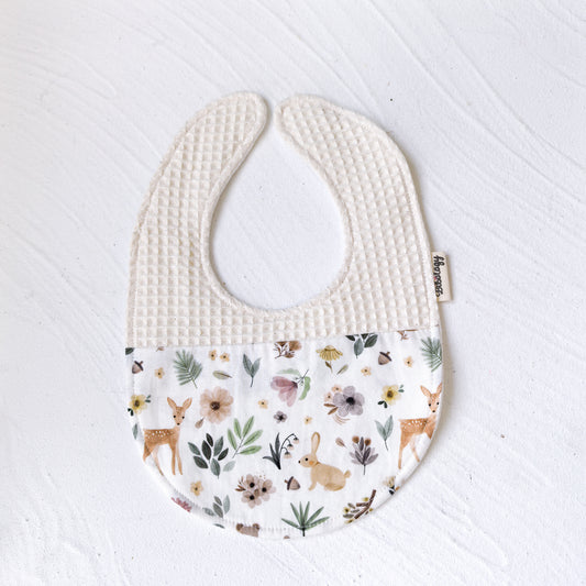 IN STOCK| Forest Animals