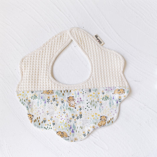 IN STOCK | CATS in Floral