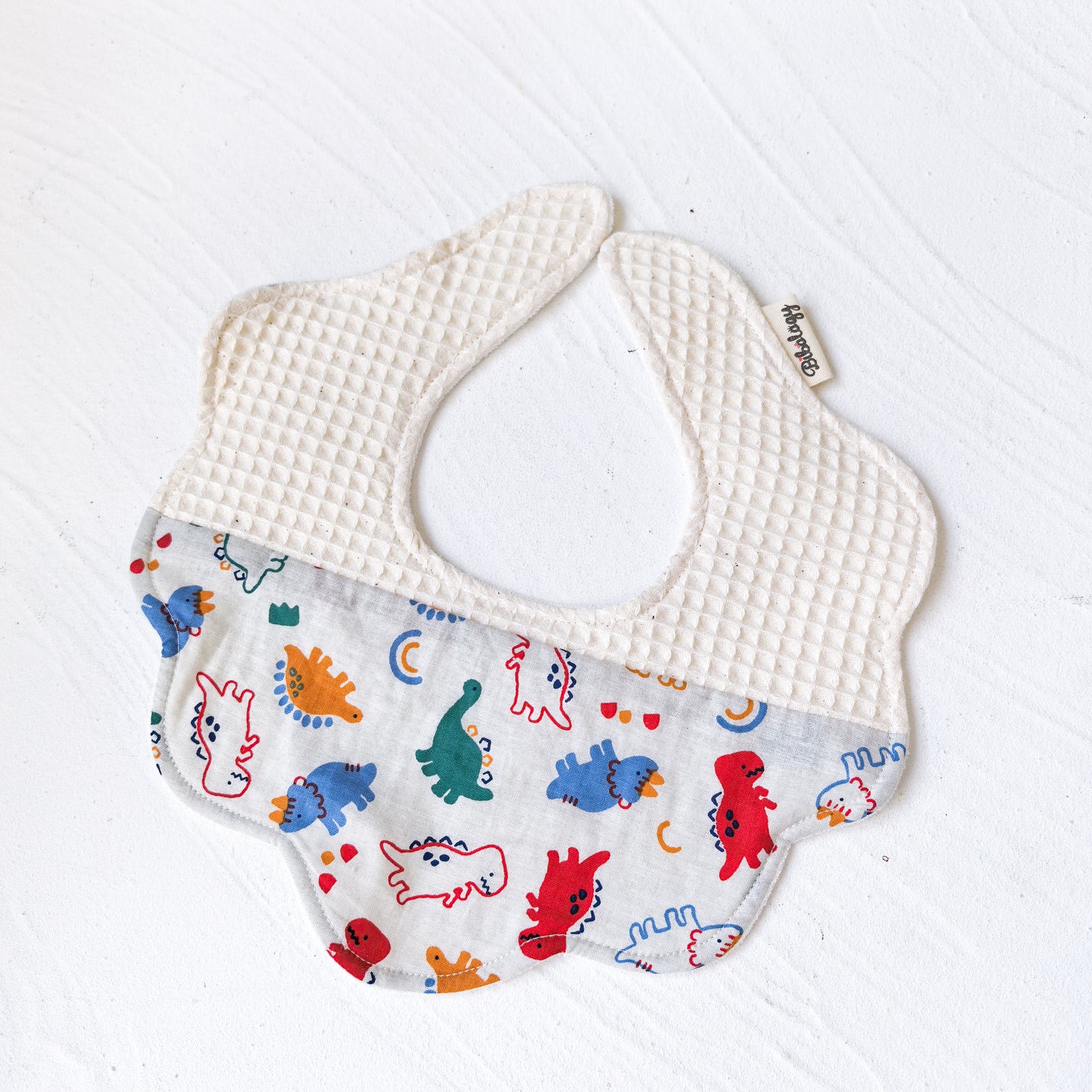 IN STOCK | Dino