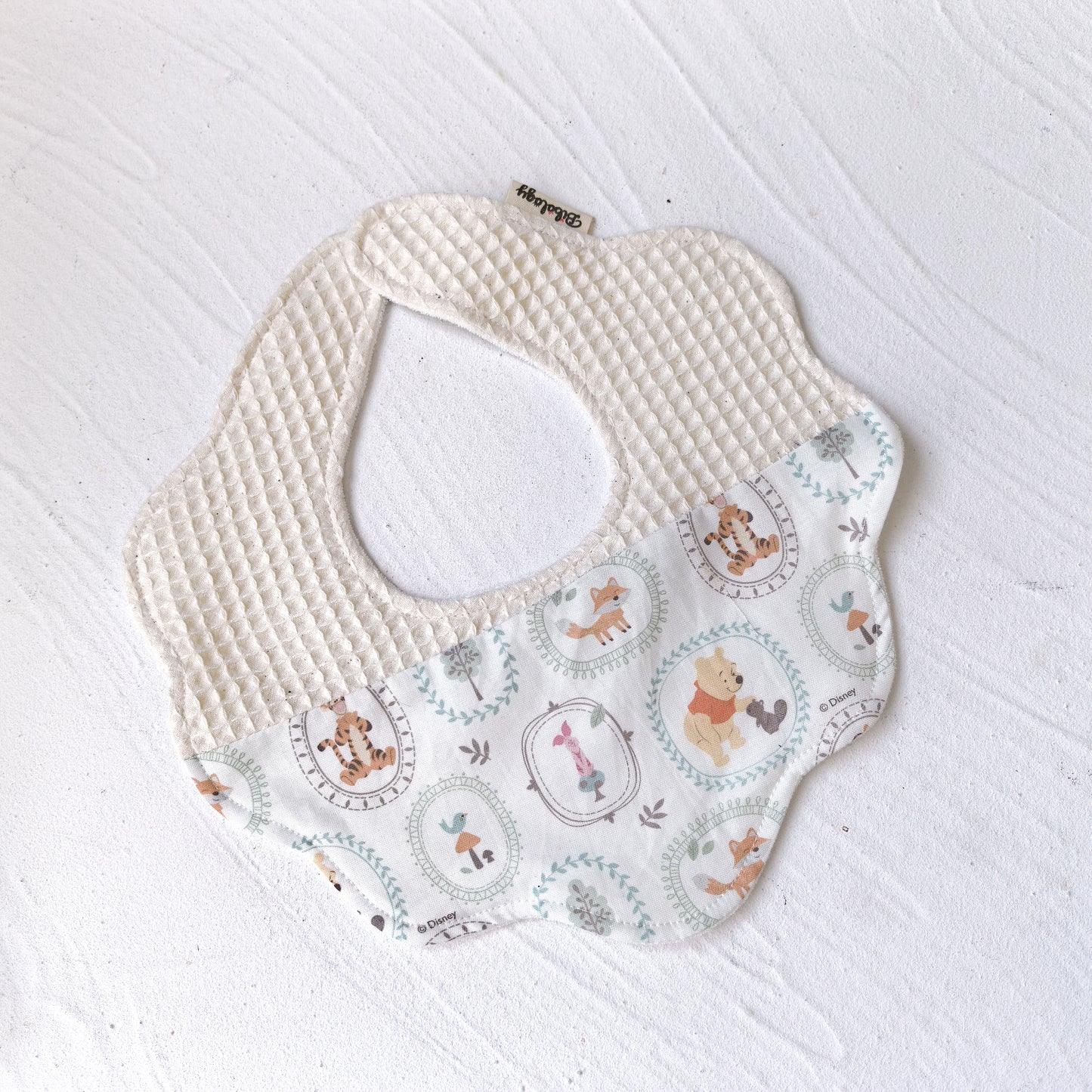 IN STOCK |Pooh