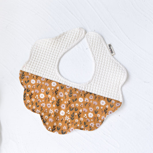 IN STOCK |Autumn Floral