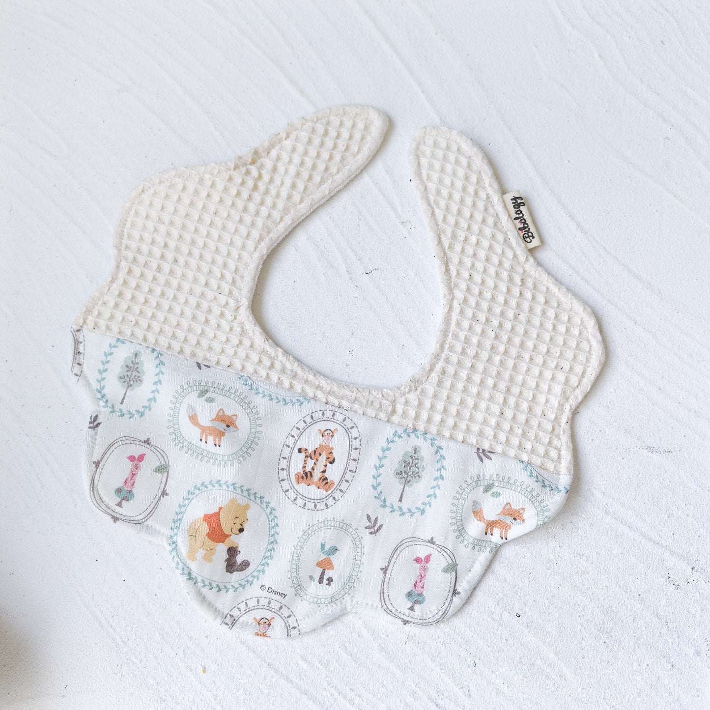 IN STOCK| pooh