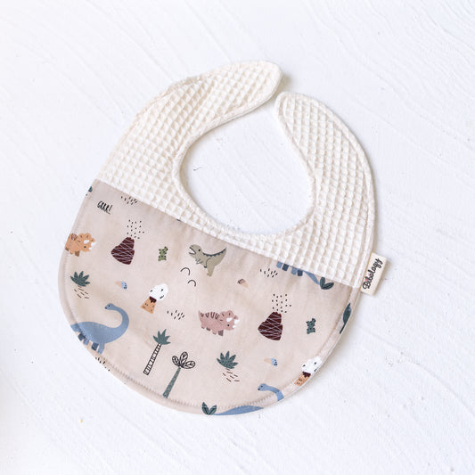 Traditional XL | Dino