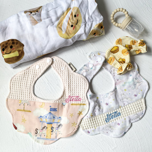 Baby Gift Set 58