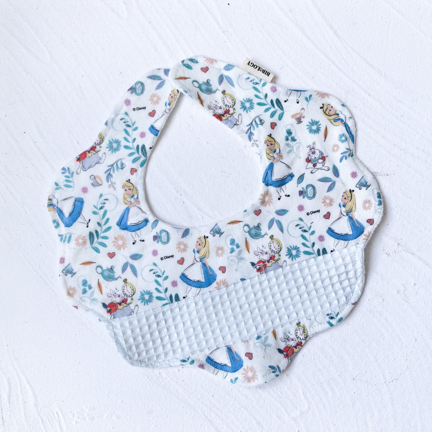 IN STOCK| Alice