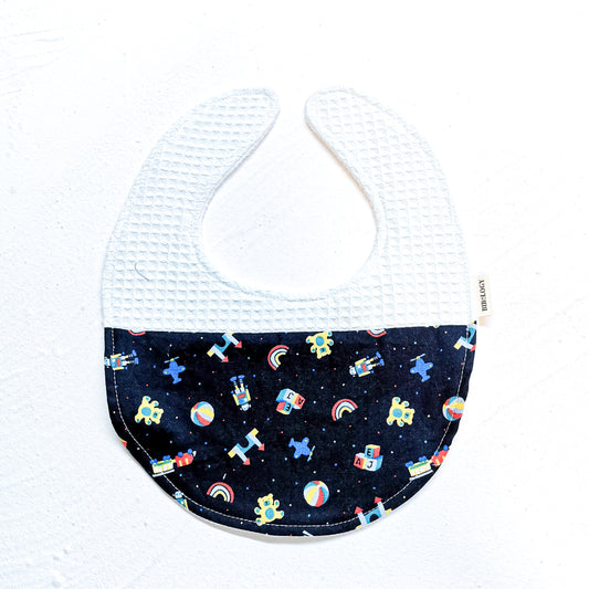 Traditional XL| Baby Boy Toys