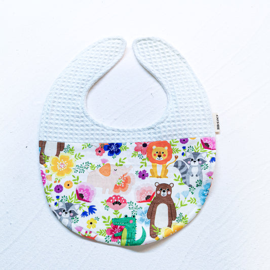 Traditional XL| Animals