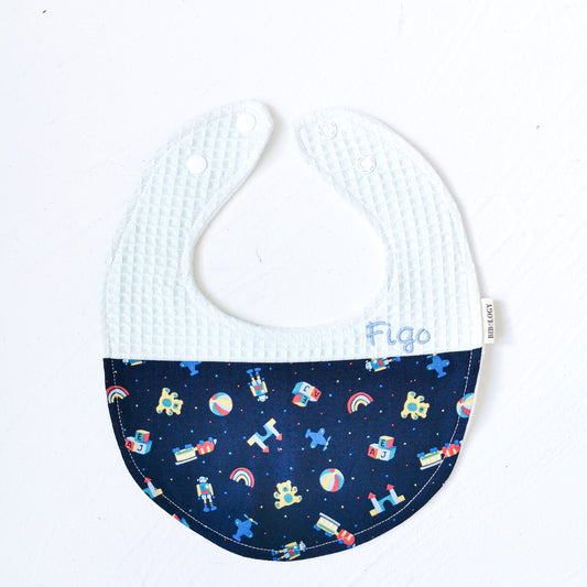 Traditional XL| Baby Boy Toys