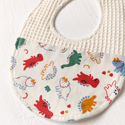 Traditional Shape| DINO