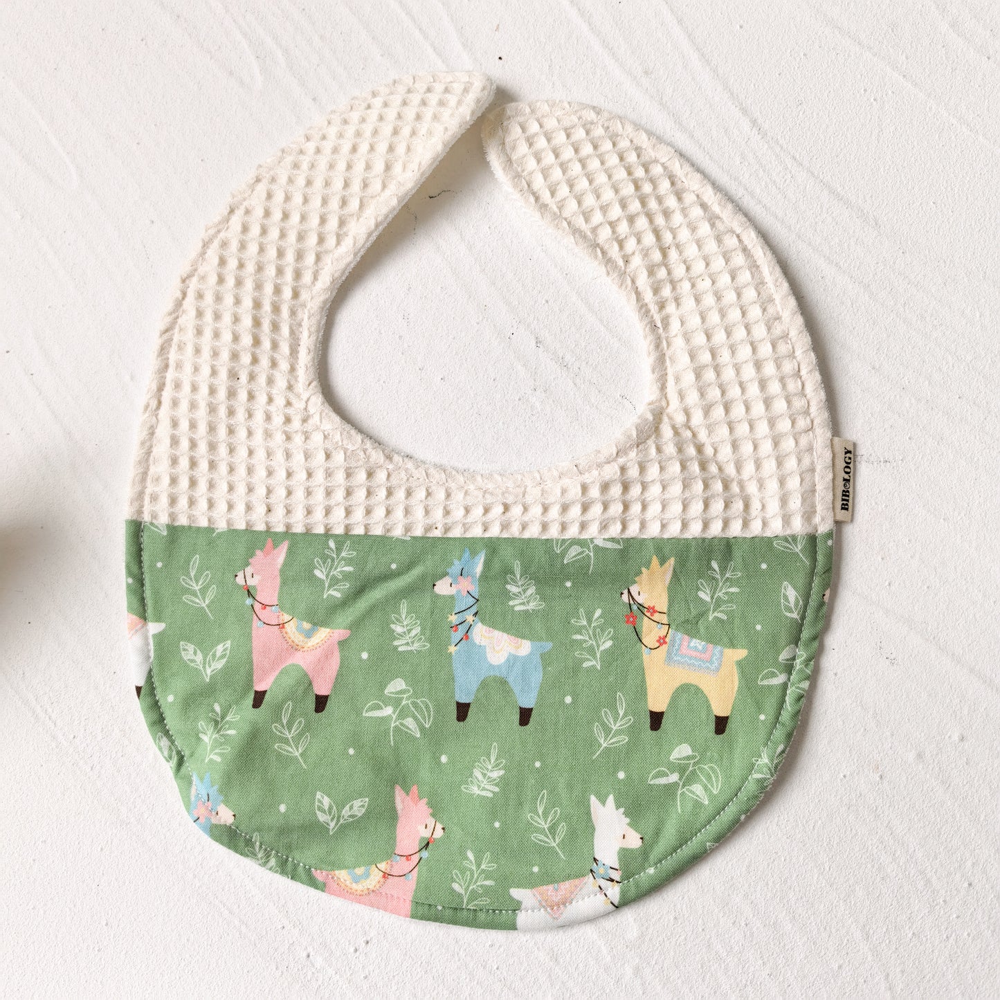 IN STOCK| Alpaca