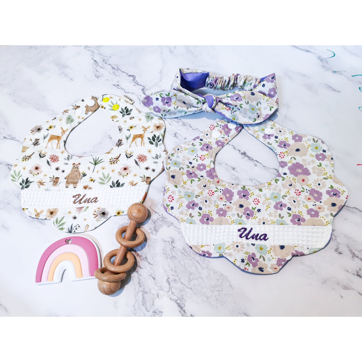 Baby Gift Set