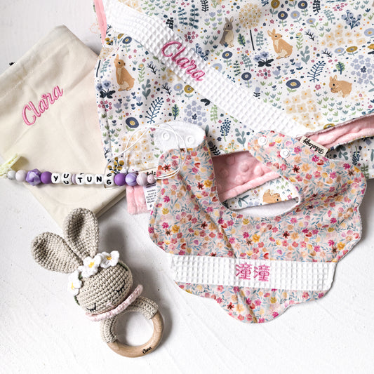 Baby Gift Set 46