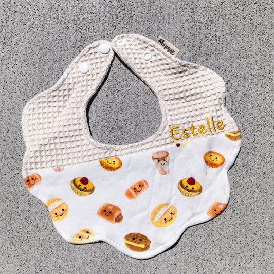 Flower Shape| Smiley Face