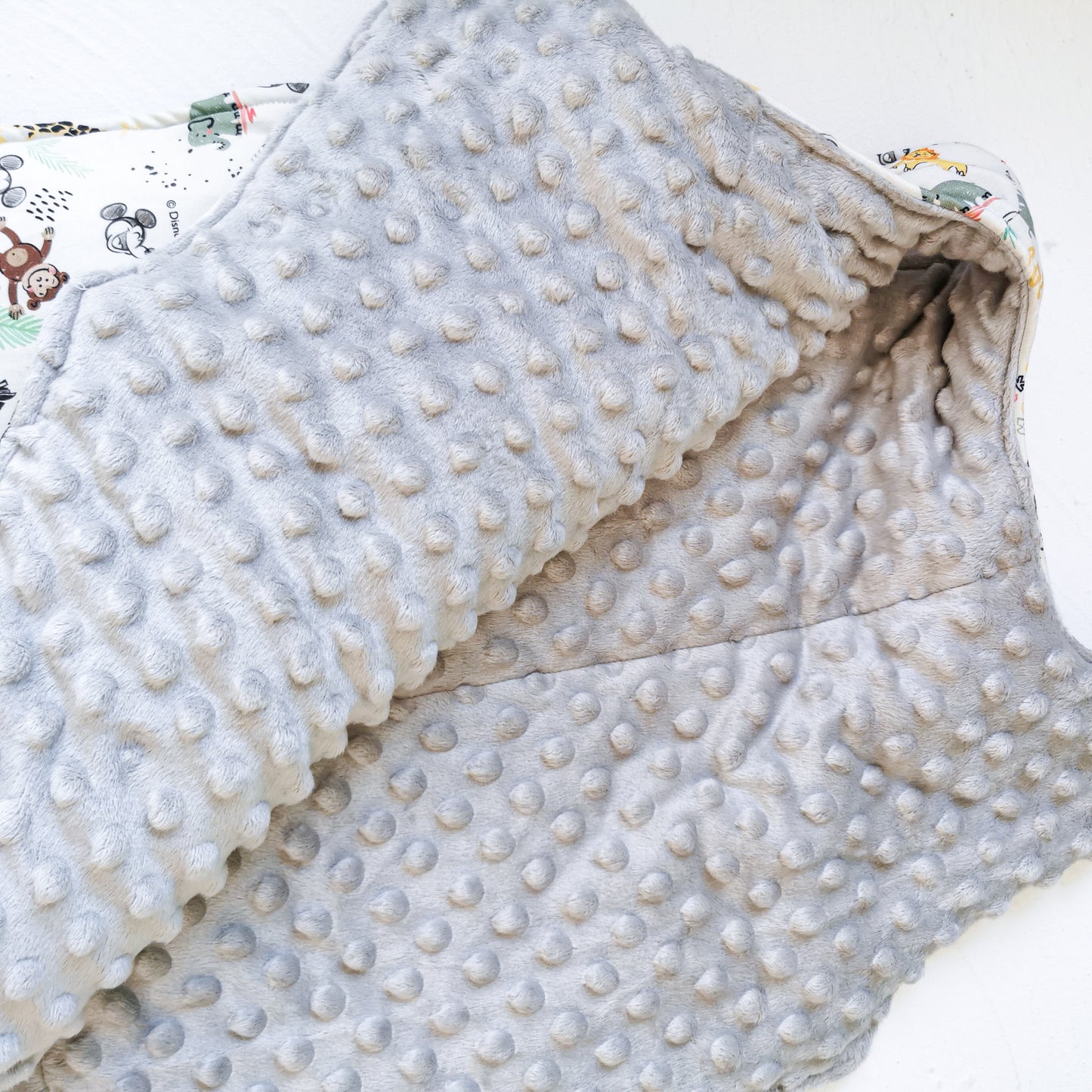 Sleeping Bag (for winter)