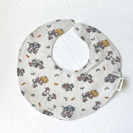 IN STOCK| Chip & Dale