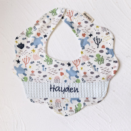 Flower Shape| Forever Friends