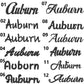 PERSONALIZED DIAPER BAG