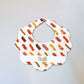Flower Shape | Hong Kong Street Snacks