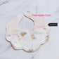 Flower Shape | Koala's Dream