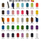 IN STOCK| Lego (Double Side)