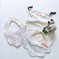 Baby Gift Set 33