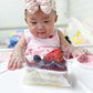 HAIR ACCESSORIES| Pillow Headband