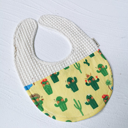 In Stock | Cactus
