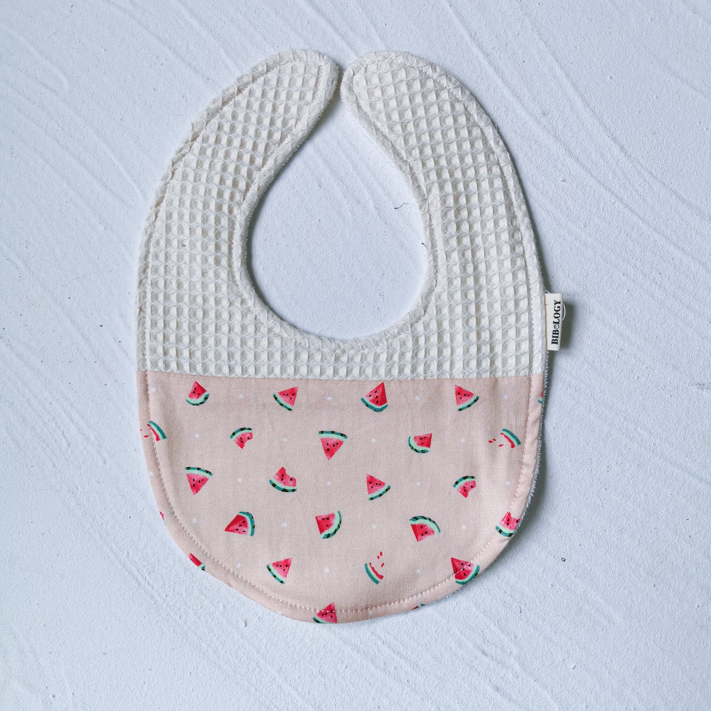 In Stock | Watermelon