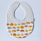 TRADITIONAL SHAPE | HK Bread