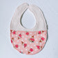 In Stock | Little My