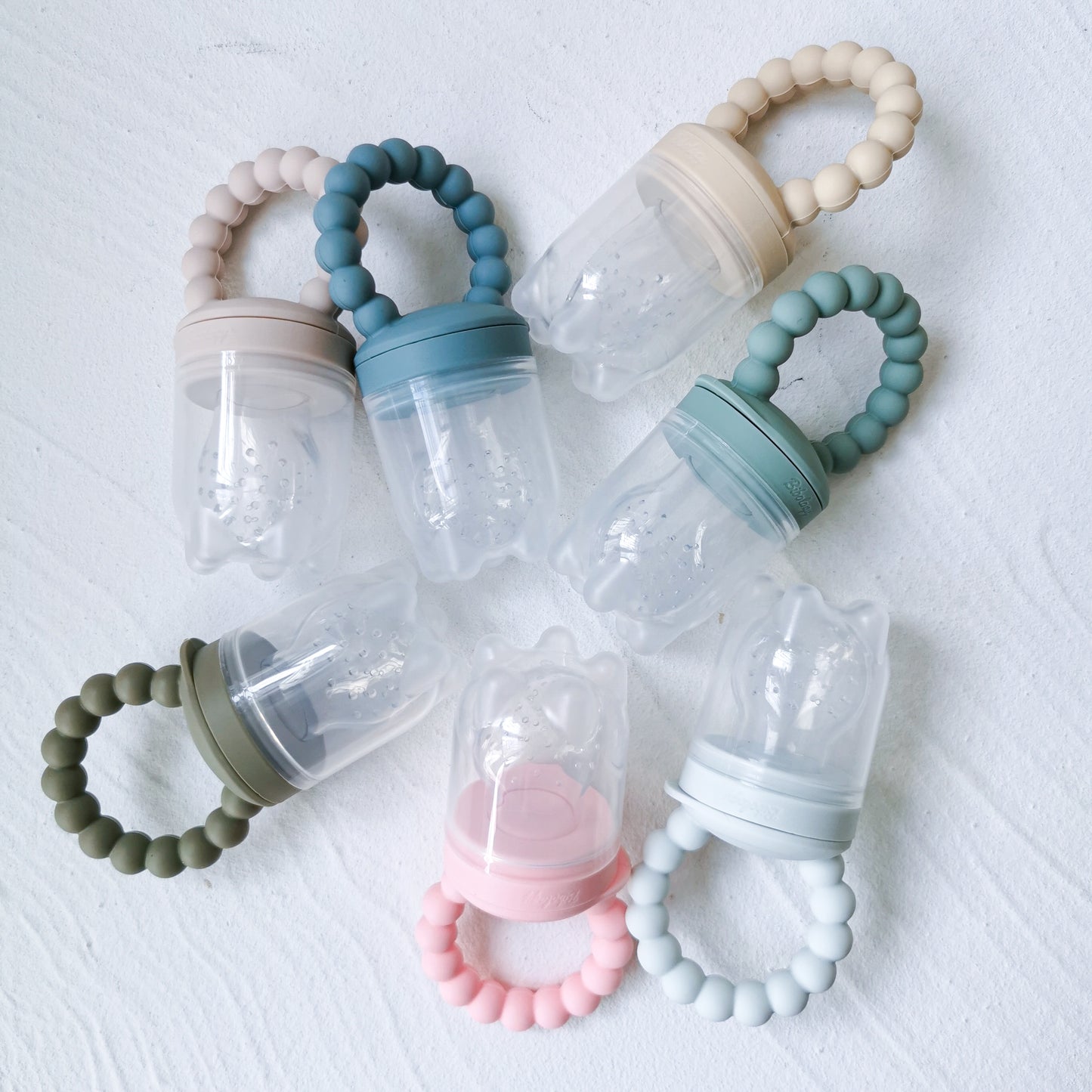 Baby Gift Set 58