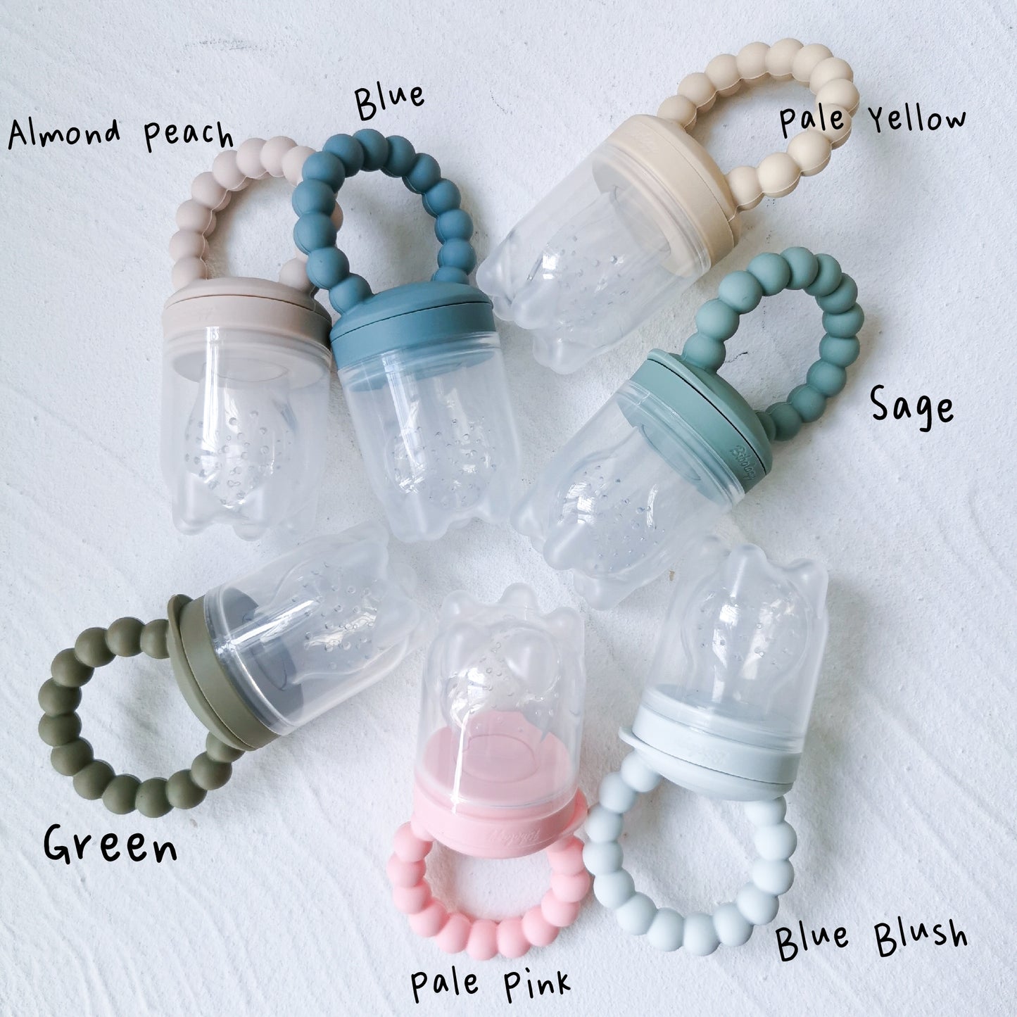 Baby Gift Set 58