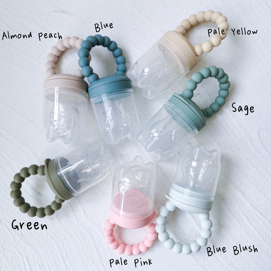 Baby Gift Set 58