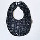 Baby Gift Set 47