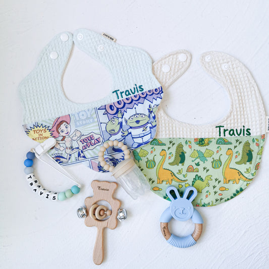 Baby Gift Set 49